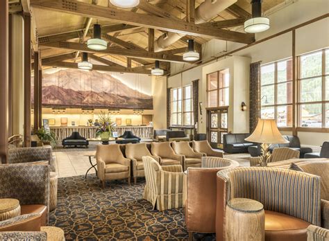 Check spelling or type a new query. Denali Princess Wilderness Lodge | National Park Reservations