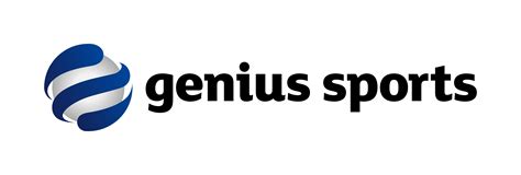 Sis And Genius Sports Sign Exclusive Deal To Distribute Spanish Soccer