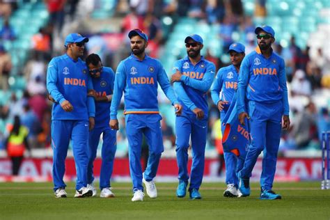 It was established in 1983 when the asian cricket council was founded as a measure to promote. 'Ind vs Pak' Clash In Doubt As BCCI Is Likely To Pull Out ...