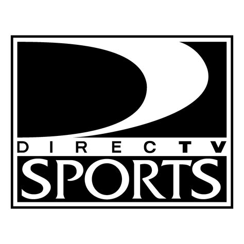 Directv logo svg logo icon , ai pdf, mixed similar blue dress blue eyes, similar color blue dress free download, شعار አርማ,լոգոն,loqo,logotipo,лагатып,লোগো,logotip,zoyimira商标， directv logo … DirecTV Sports Logo PNG Transparent & SVG Vector - Freebie ...