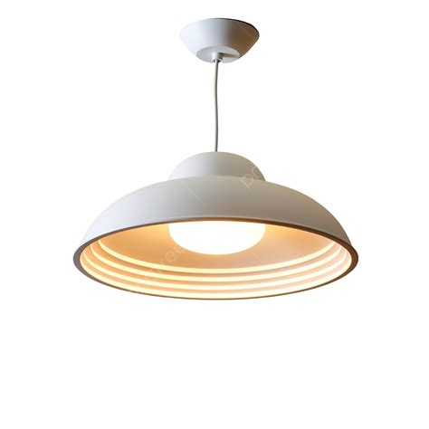 Ceiling Lamp Lamp Png Light Png Transparent Image And Clipart For