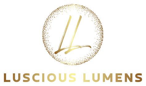 Shop Luscious Lumens