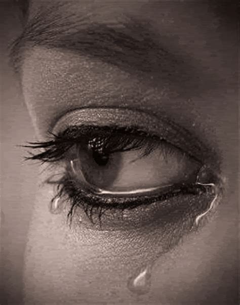 elsie`s poetry feeling of sadness tears of sadness crying eyes emotionally drained poetry