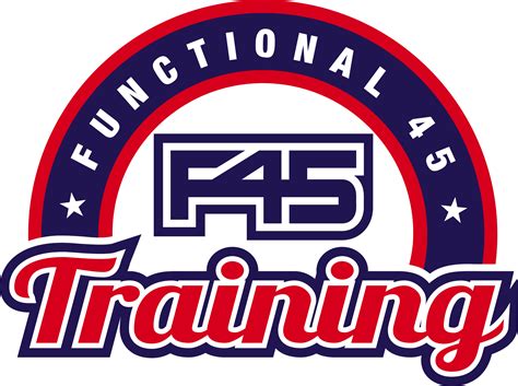 F45 Training : Arsenal Yards