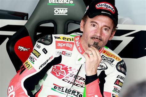 Max Biaggis Letztes Rennen Vielleicht Auch Nicht Superbike Wm Speedweekcom