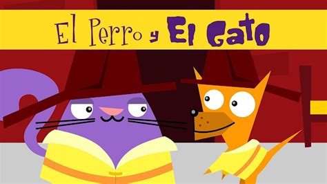 Watch El Perro Y El Gato Online Youtube Tv Free Trial