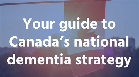 Stigma Against Dementia Alzheimer Society Of Canada