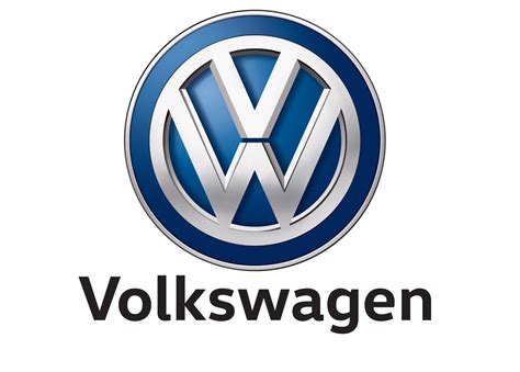 Vectorized images in various sizes and in png format. vw-logo - Westfair Communications