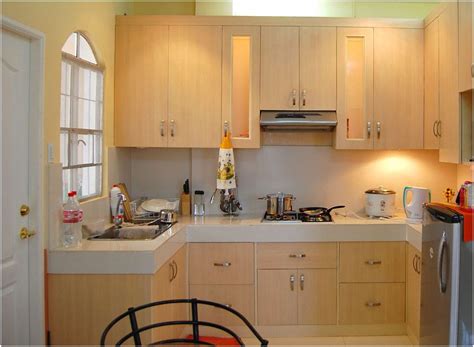 Buy thousands of furniture, decor, appliance, and more to choose from. San Jose Kitchen Cabinets Philippines - Iwn Kitchen