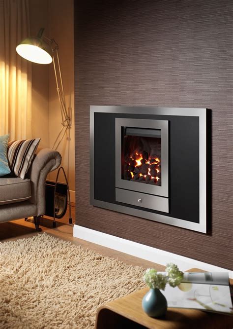 Check spelling or type a new query. Crystal Fires Option 1 Hole In The Wall Wall Gas Fire | Gas Fires | Fireplaces4Life