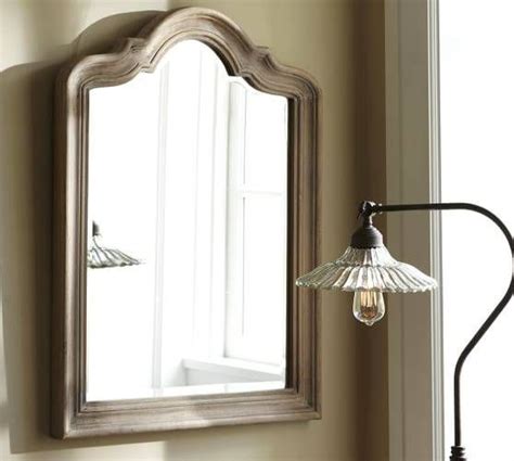 20 Best Collection Of Arched Bathroom Mirrors