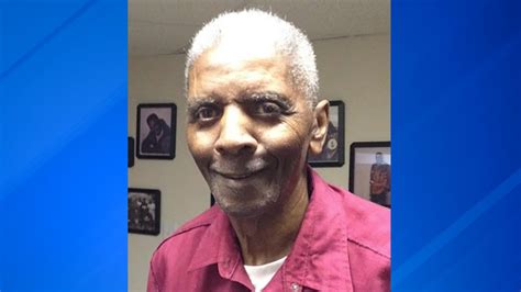 Missing 83 Year Old Man With Dementia From South Chicago Located Abc7 Chicago