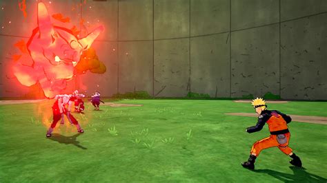 Naruto To Boruto Shinobi Striker Season Pass 2 On Steam