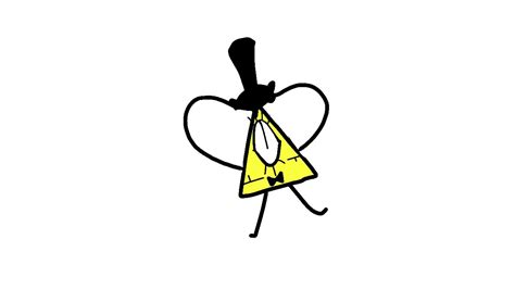 Sadistic Yellow Triangle Man Youtube
