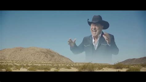 Screaming Cowboy Star War Meme Youtube