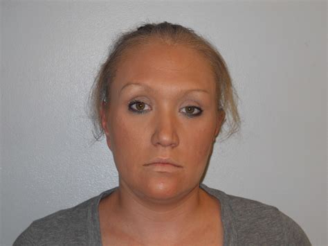Arrests Laconia Woman Faces Drug Theft Charges Concord Nh Patch
