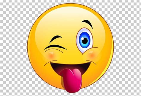 Smiley Humour Emoticon Emoji Png Clipart Emoji Emoticon Facial