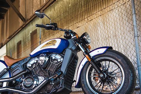 indian motorcycle s 2017my lineup is here and it s gorgeous autoevolution