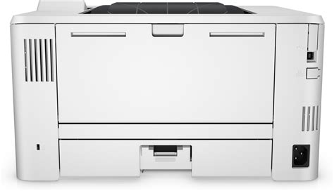 The macintosh operating system versions mac os x 10.9, 10.10 and 10.11 are also compatible with the hp laserjet pro m402dn driver. HP LaserJet Pro M402dne (C5J91A) ab 289,00 € | Preisvergleich bei idealo.de
