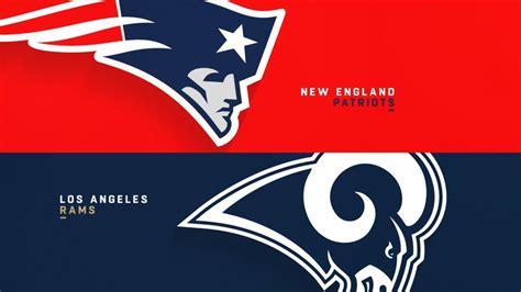 Patriots' top 5 plays vs. Get Inspired For Nfl Sick Football Wallpaper wallpaper