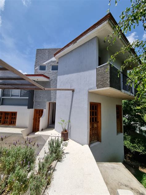 Discover Your Dream Home for Rent in Oaxaca: Your Gateway to Mexican
