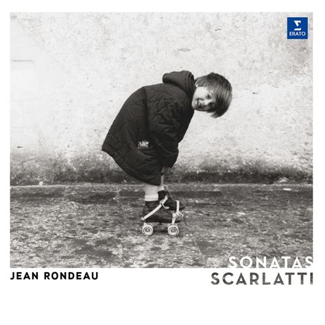 He is classified primarily as a baroque c. Scarlatti: Sonatas | HIGHRESAUDIO