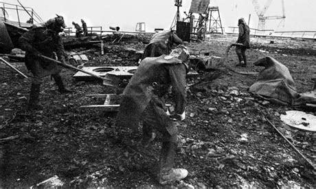 Chernobyl nuclear power plant sarcophagus. Chernobyl: now open to tourists | World news | The Guardian