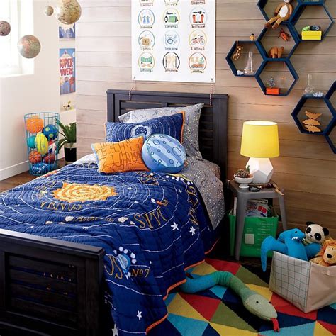 Child bedroom contemporary kids orlando by hobus homes. 55 best images about Redecorating kids rooms (Nat) on ...
