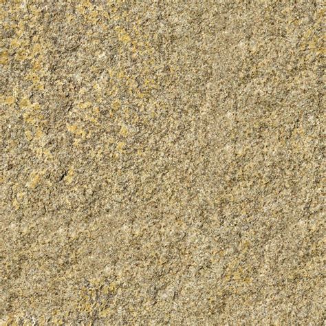 Sandstone Seamless Texture — Stock Photo © Tashatuvango 22588563
