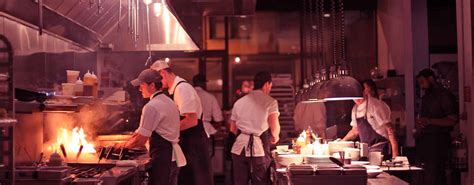 Memphis Restaurants | Memphis Food & Fine Dining