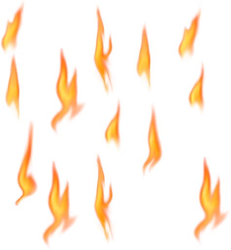 Download Flame Fire Png Transparent Background Clip Art Fire Png Image With No Background
