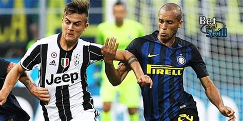 At the moment, atalanta occupy the fourth line of the standings, having 12 points with a goal difference of 17:13. Juventus vs Inter Milan predictions, betting tips, lineups ...
