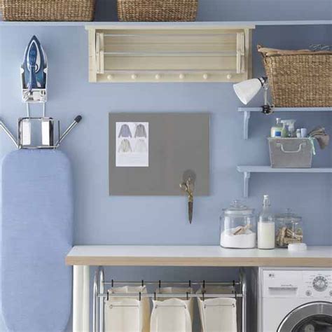 Laundry Room Paint Ideas From Professional Painters In Ct
