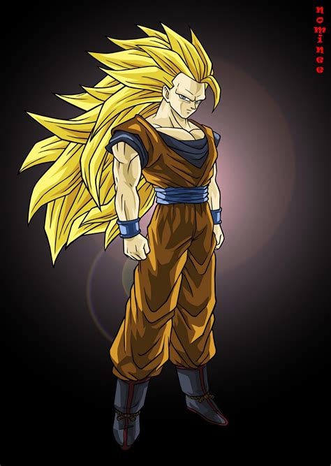 Buy dragon ball z related to 2019 3d cool hoodies t shirts and see what customers say about cool hoodies on 3dcoolshop.com 20% off on all collection free delivery. DRAGON BALL Z COOL PICS: GOKU SUPER SAIYAN 3