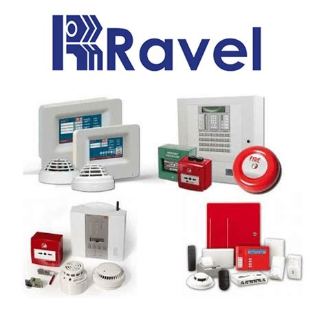 Welcome to the page of all things 12 volt! Ravel Fire Alarm System Dealer in Chennai | Cost ...