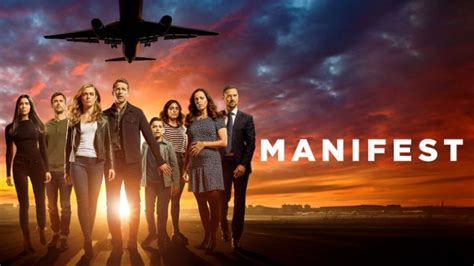 Maybe you would like to learn more about one of these? Manifest new season 3 delayed to 2021 - Cancelled or Renewed TV Shows - TV Scorecards