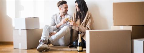 Using a home loan emi calculator is incredibly easy and enables you to calculate the emi amount. What Is The Home Loan Settlement Period When Buying A ...