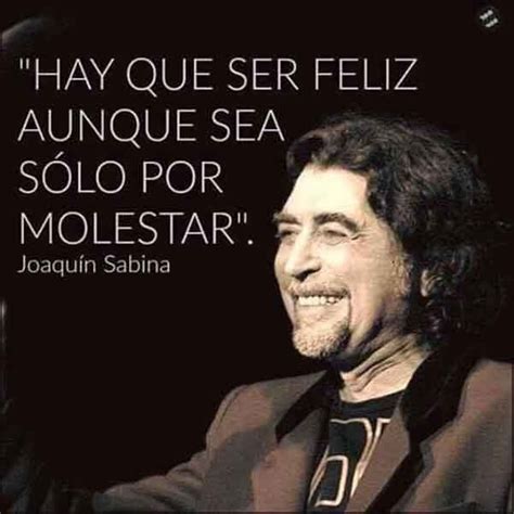 Frases Celebres Frases Celebres Citas Frases Frases De Famosos