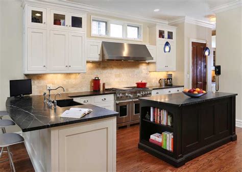 Those kitchen bottom cabinets are available numerous designs, certain to enrich your style. View Double Stacked Upper Kitchen Cabinets Background ...