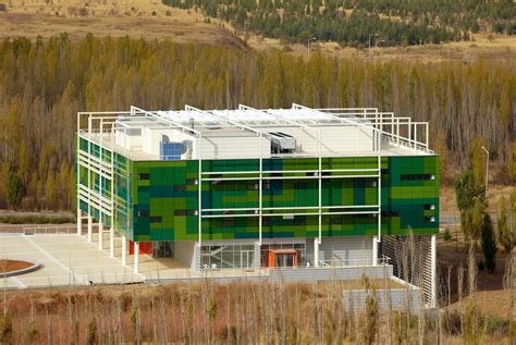 MIDDLE EAST TECHNICAL UNIVERSITY MODSIM MODELING & SIMULATION RESEARCH