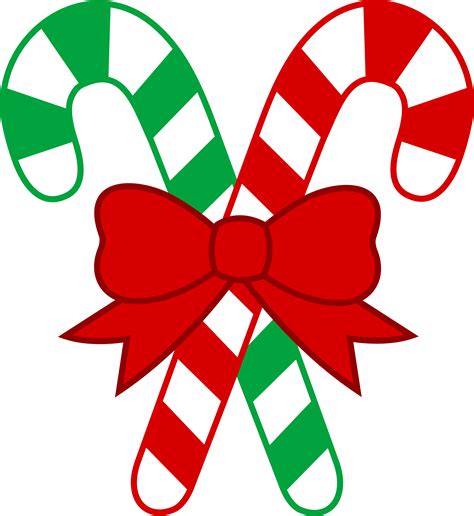 Candy Cane Clipart Free Download Clip Art Free Clip Art On