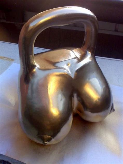 However, it also causes a substantial rise in low density lipoprotein cholesterol levels and many physicians are therefore hesitant to endorse it. Breast Weights - Barnorama
