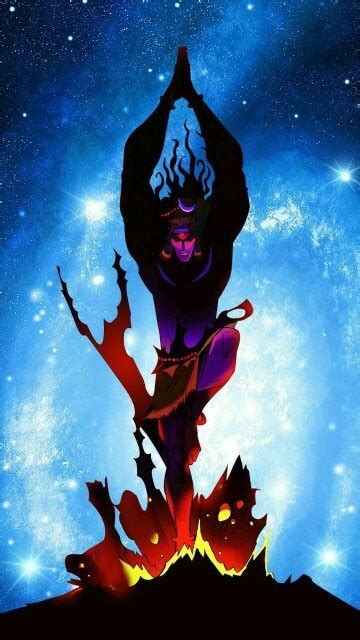 Search free 3d live wallpaper wallpapers on zedge and personalize your phone to suit you. What are some epic and unseen wallpapers of Lord Shiva ...