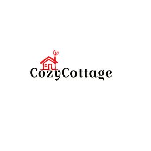 Get the right job in kota kinabalu with company ratings & salaries. CozyCottage Renovation (Kota Kinabalu, Malaysia) - Contact ...