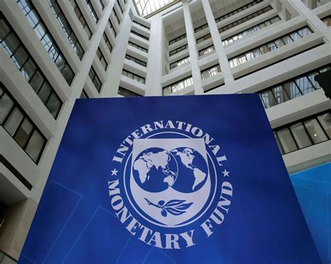 imf chief economist urges more fiscal stimulus to boost economic recovery