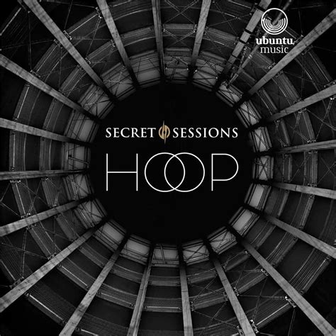 Secret Sessions Hoop Lp Bigdipper
