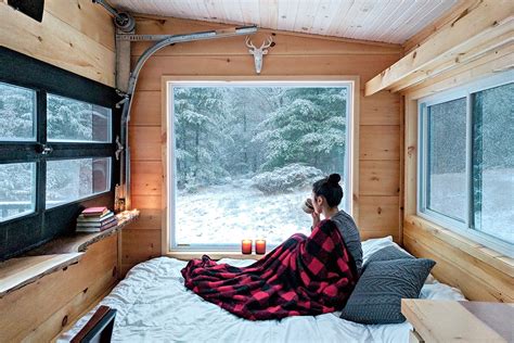 We did not find results for: The cosiest winter cabins to rent near Toronto for an ...