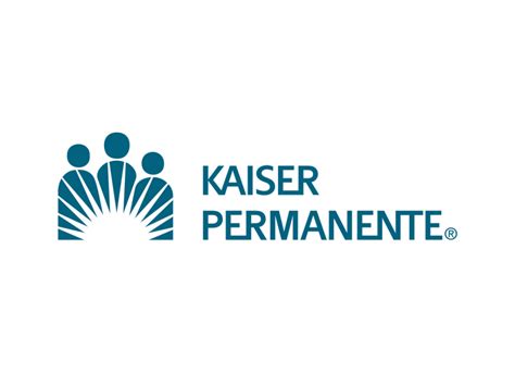 Health insurance plans offered via employers. Jobs: Kaiser Permanente Has 4,300 Openings