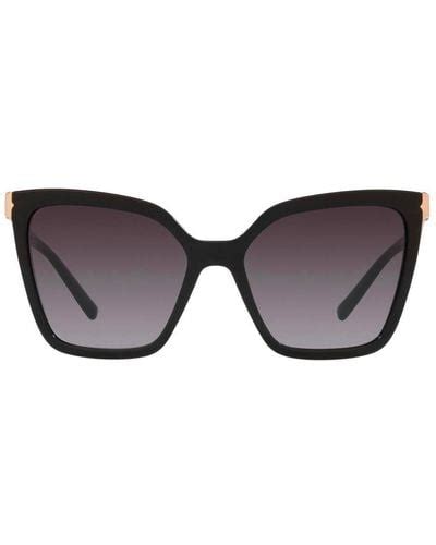 Bvlgari Sunglasses For Women Online Sale Up To 50 Off Lyst