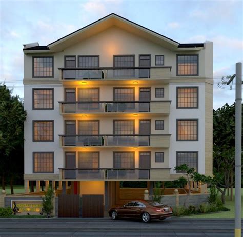 Use our detailed filters to find the perfect place, then get in touch with the property manager. 1 Bedroom house for Sale in Kileleshwa, Nairobi|NyumbaHub